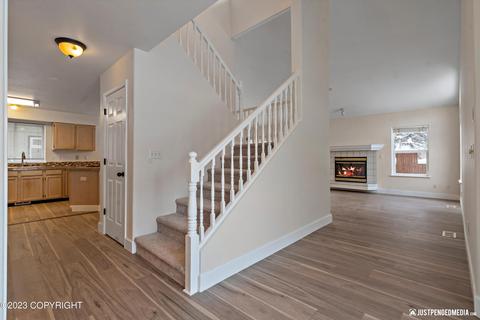 7600 Big Spruce Cir, Anchorage, AK 99502 photo 3