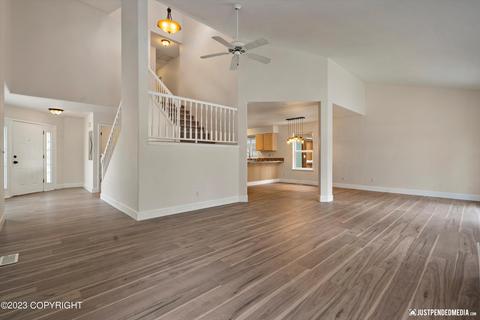 7600 Big Spruce Cir, Anchorage, AK 99502 photo 4