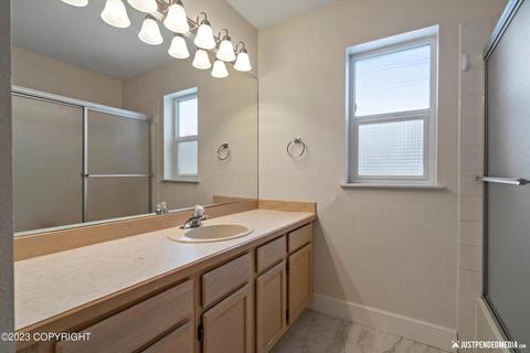 7600 Big Spruce Cir, Anchorage, AK 99502 photo 10
