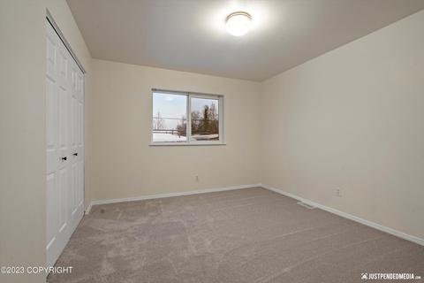 7600 Big Spruce Cir, Anchorage, AK 99502 photo 13