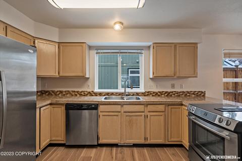7600 Big Spruce Cir, Anchorage, AK 99502 photo 7