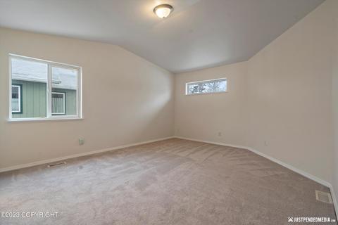 7600 Big Spruce Cir, Anchorage, AK 99502 photo 9