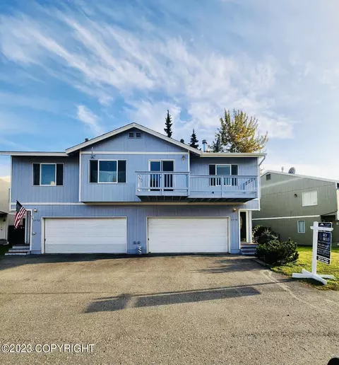 6478 Fairweather Dr # 64, Anchorage, AK 99518