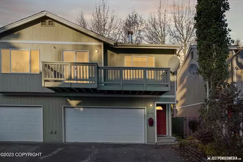 6448 Fairweather Dr # 82, Anchorage, AK 99518