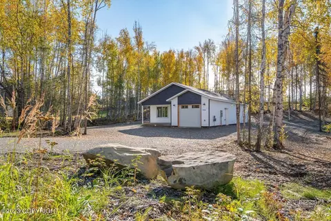 7000 W Bruns Dr, Wasilla, AK 99623