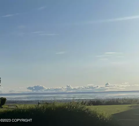 2417 Leary Bay Cir, Anchorage, AK 99515