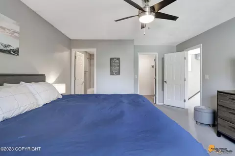 3321 Wiley Post Loop, Anchorage, AK 99517 photo 28