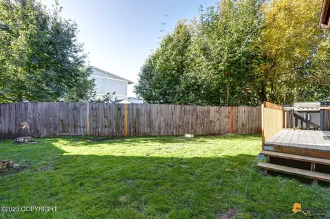 3321 Wiley Post Loop, Anchorage, AK 99517 photo 36