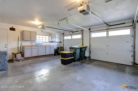 3321 Wiley Post Loop, Anchorage, AK 99517 photo 33