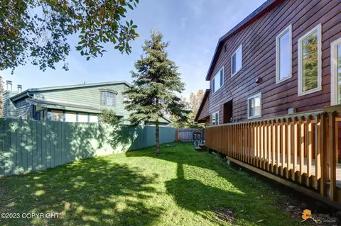 3321 Wiley Post Loop, Anchorage, AK 99517 photo 40