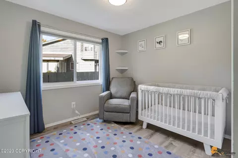 3321 Wiley Post Loop, Anchorage, AK 99517 photo 14