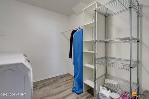 3321 Wiley Post Loop, Anchorage, AK 99517 photo 31
