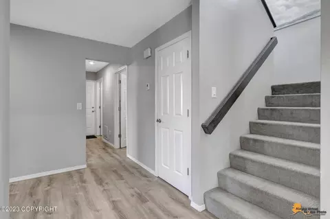 3321 Wiley Post Loop, Anchorage, AK 99517 photo 21