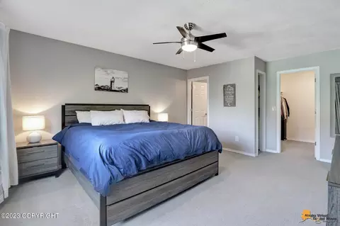 3321 Wiley Post Loop, Anchorage, AK 99517 photo 27