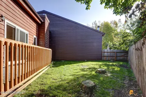3321 Wiley Post Loop, Anchorage, AK 99517 photo 39