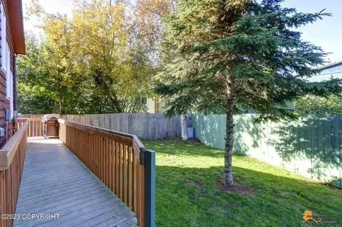 3321 Wiley Post Loop, Anchorage, AK 99517 photo 35