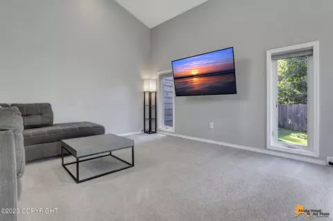 3321 Wiley Post Loop, Anchorage, AK 99517 photo 5