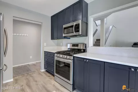 3321 Wiley Post Loop, Anchorage, AK 99517 photo 11