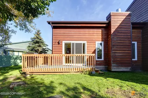 3321 Wiley Post Loop, Anchorage, AK 99517 photo 38