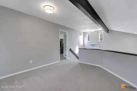 3321 Wiley Post Loop, Anchorage, AK 99517 photo 25