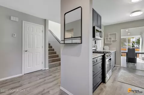 3321 Wiley Post Loop, Anchorage, AK 99517 photo 17