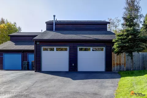 3321 Wiley Post Loop, Anchorage, AK 99517 photo 45