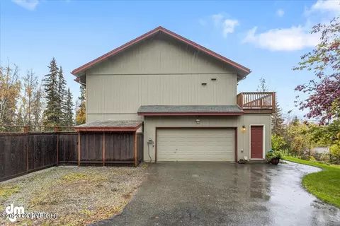 10129 Preuss Ln, Eagle River, AK 99577 photo 48