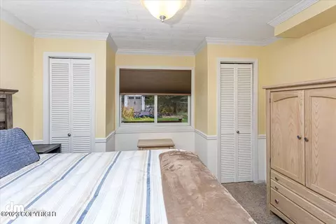 10129 Preuss Ln, Eagle River, AK 99577 photo 30