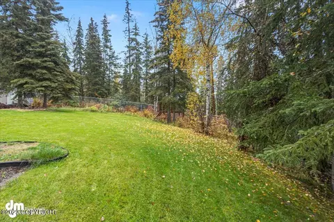 10129 Preuss Ln, Eagle River, AK 99577 photo 43