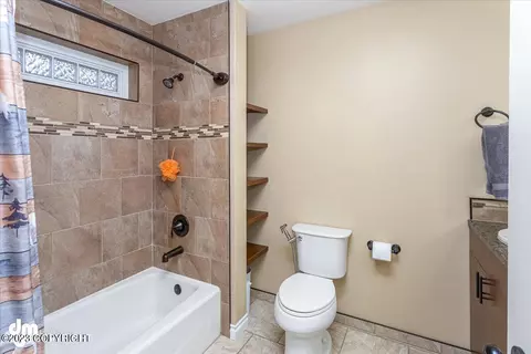 10129 Preuss Ln, Eagle River, AK 99577 photo 28