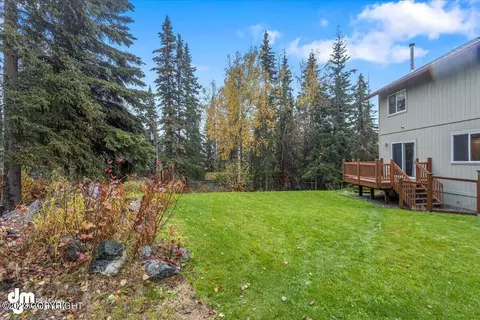 10129 Preuss Ln, Eagle River, AK 99577 photo 46