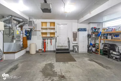 10129 Preuss Ln, Eagle River, AK 99577 photo 39