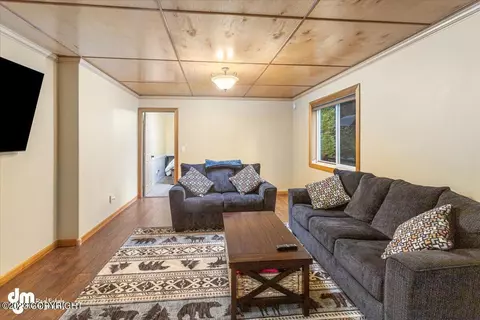 10129 Preuss Ln, Eagle River, AK 99577 photo 20