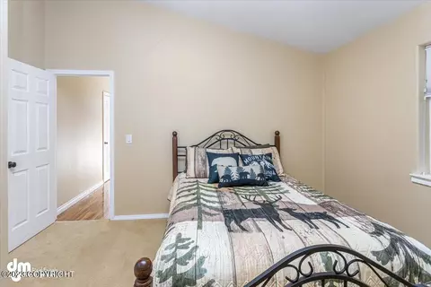 10129 Preuss Ln, Eagle River, AK 99577 photo 33