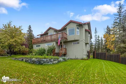10129 Preuss Ln, Eagle River, AK 99577 photo 50