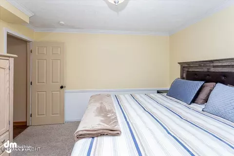 10129 Preuss Ln, Eagle River, AK 99577 photo 31