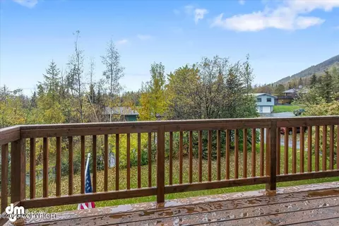 10129 Preuss Ln, Eagle River, AK 99577 photo 42