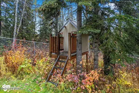 10129 Preuss Ln, Eagle River, AK 99577 photo 44