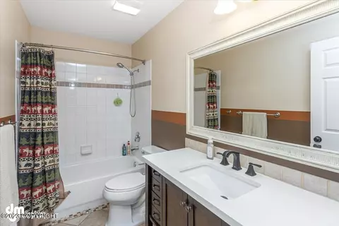 10129 Preuss Ln, Eagle River, AK 99577 photo 36