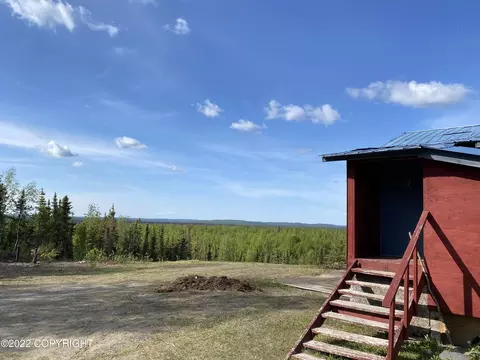 29274 Bear Rd, Sterling, AK 99672