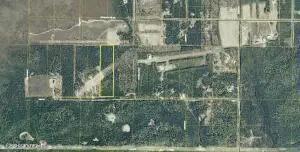 000 Bear Dr, Sterling, AK 99672