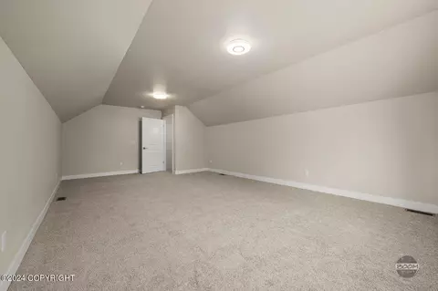 Other - 17610 Birchtree St, Chugiak, AK 99567 photo 7 of 9