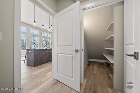 Other - 17610 Birchtree St, Chugiak, AK 99567 photo 9 of 9