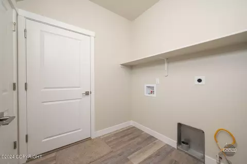 Other - 17610 Birchtree St, Chugiak, AK 99567 photo 8 of 9