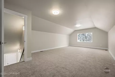 Other - 17610 Birchtree St, Chugiak, AK 99567 photo 6 of 9