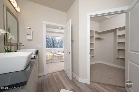 Bath - 17610 Birchtree St, Chugiak, AK 99567 photo 3 of 5
