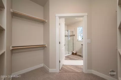 Other - 17610 Birchtree St, Chugiak, AK 99567 photo 3 of 9