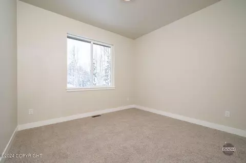 Other - 17610 Birchtree St, Chugiak, AK 99567 photo 5 of 9