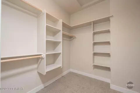 Other - 17610 Birchtree St, Chugiak, AK 99567 photo 2 of 9