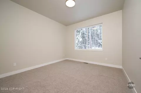 Other - 17610 Birchtree St, Chugiak, AK 99567 photo 4 of 9